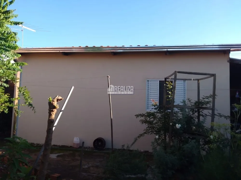Casa, 3 quartos, 68 m² - Foto 13