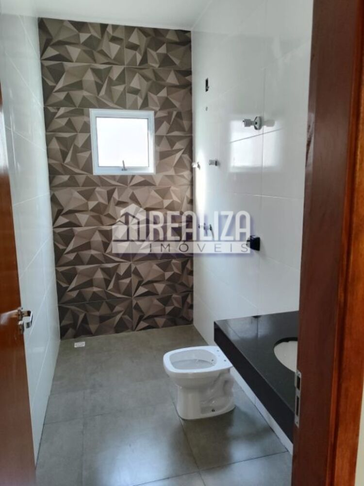 Casa, 2 quartos, 140 m² - Foto 6