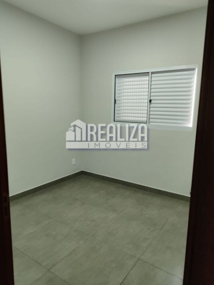 Casa, 2 quartos, 140 m² - Foto 5