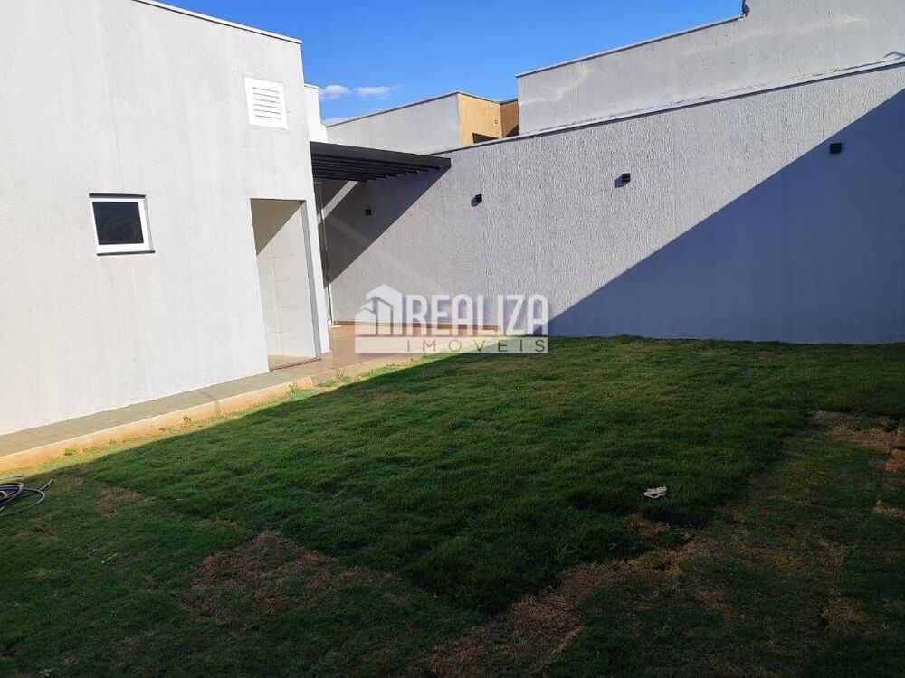 Casa, 2 quartos, 140 m² - Foto 3