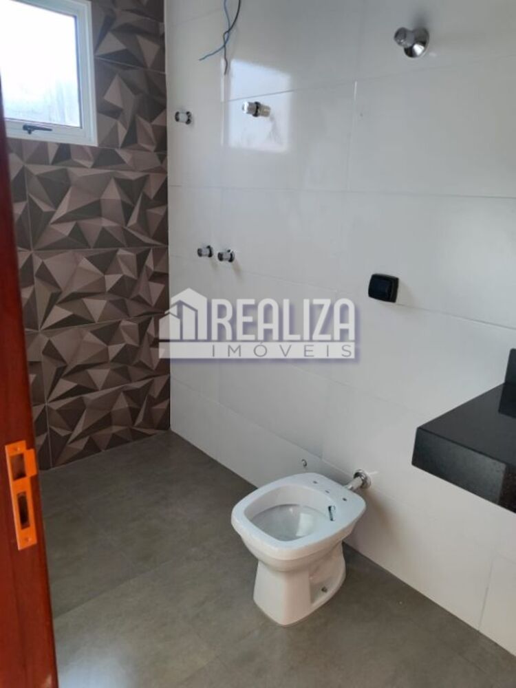 Casa, 2 quartos, 140 m² - Foto 8