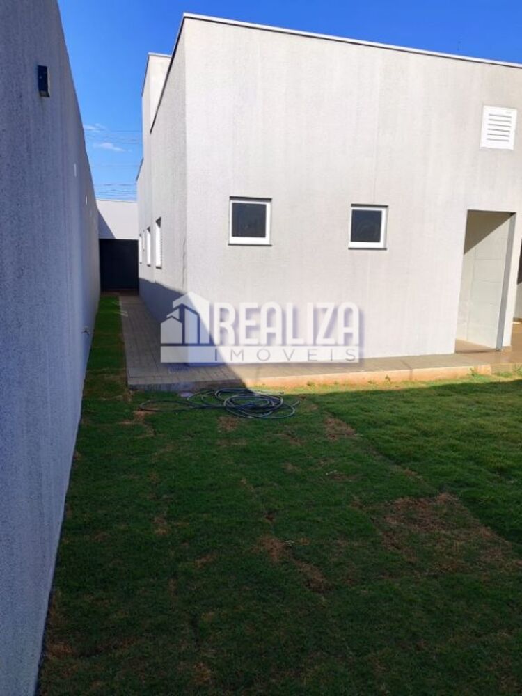 Casa, 2 quartos, 140 m² - Foto 1