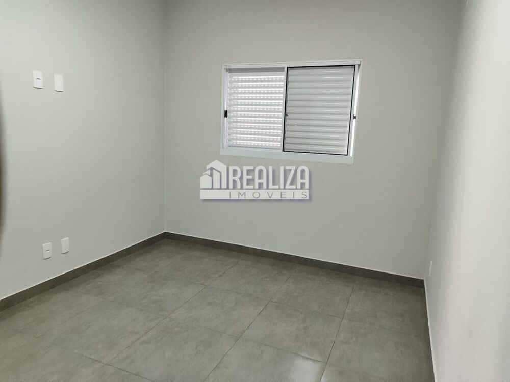 Casa, 2 quartos, 140 m² - Foto 7
