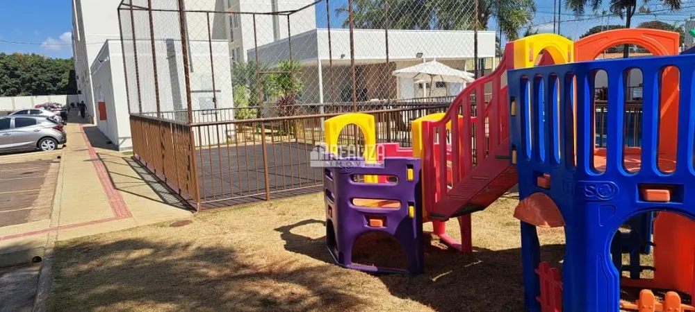 Apartamento, 2 quartos, 50 m² - Foto 8