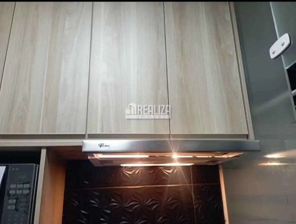 Apartamento, 2 quartos, 45 m² - Foto 3