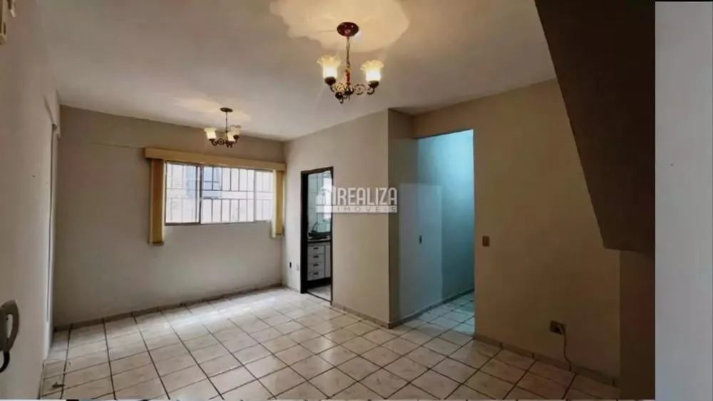 Apartamento, 2 quartos, 100 m² - Foto 1
