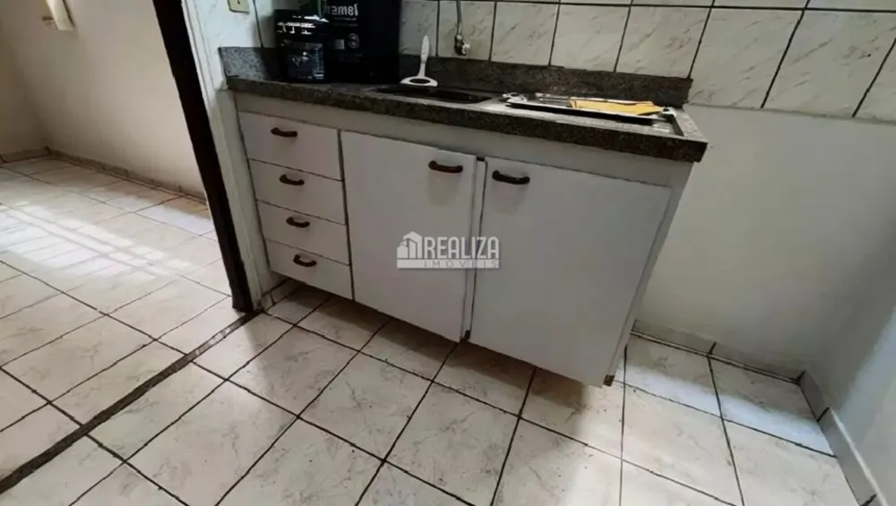 Apartamento, 2 quartos, 100 m² - Foto 4