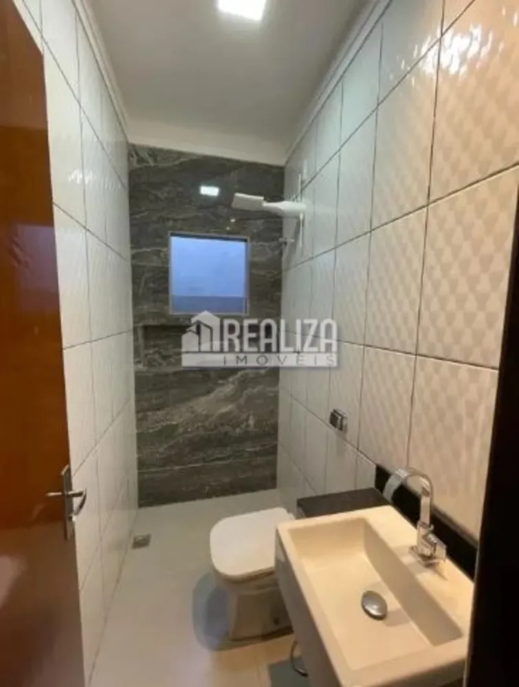 Casa, 2 quartos, 185 m² - Foto 12