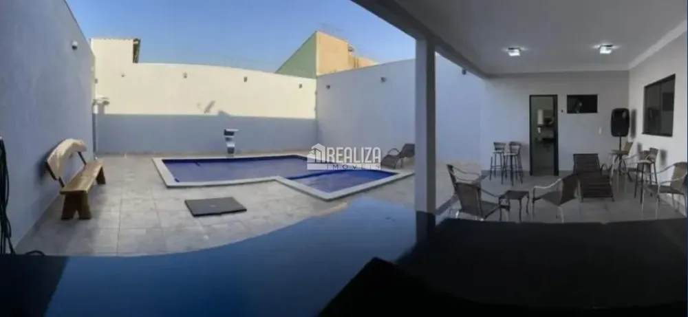 Casa, 2 quartos, 185 m² - Foto 4