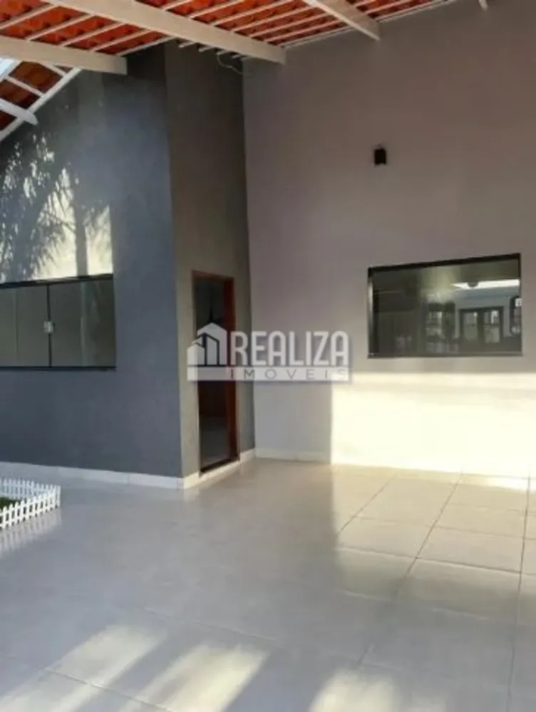 Casa, 2 quartos, 185 m² - Foto 6
