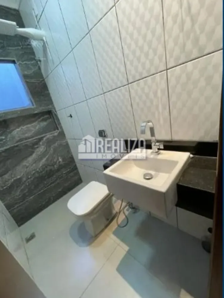 Casa, 2 quartos, 185 m² - Foto 11