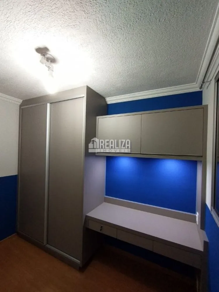 Apartamento, 2 quartos, 45 m² - Foto 12