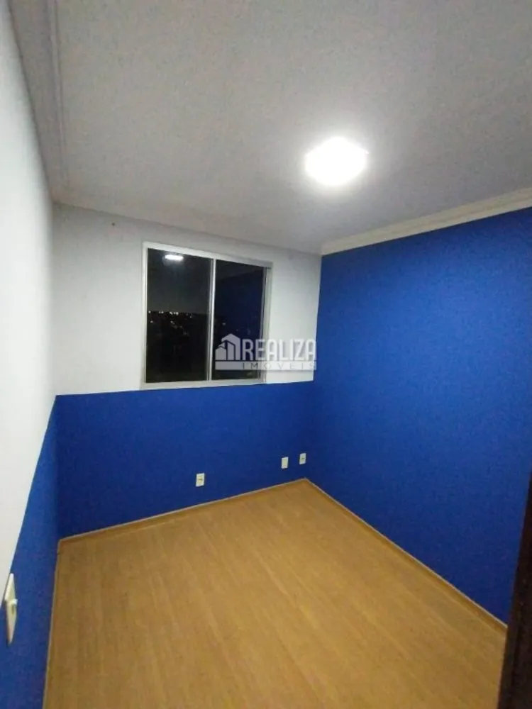 Apartamento, 2 quartos, 45 m² - Foto 10
