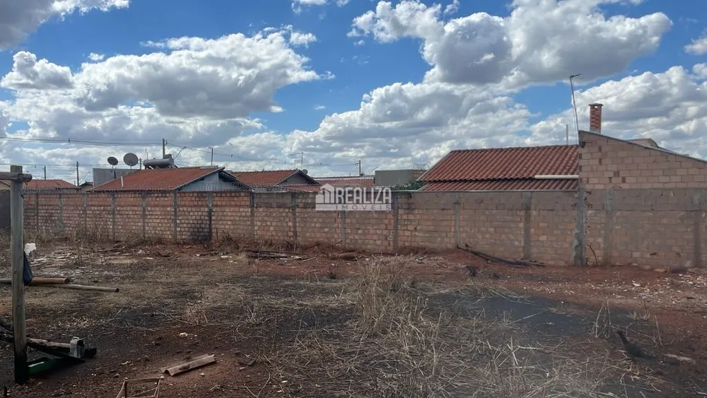 Terreno, 200 m² - Foto 2