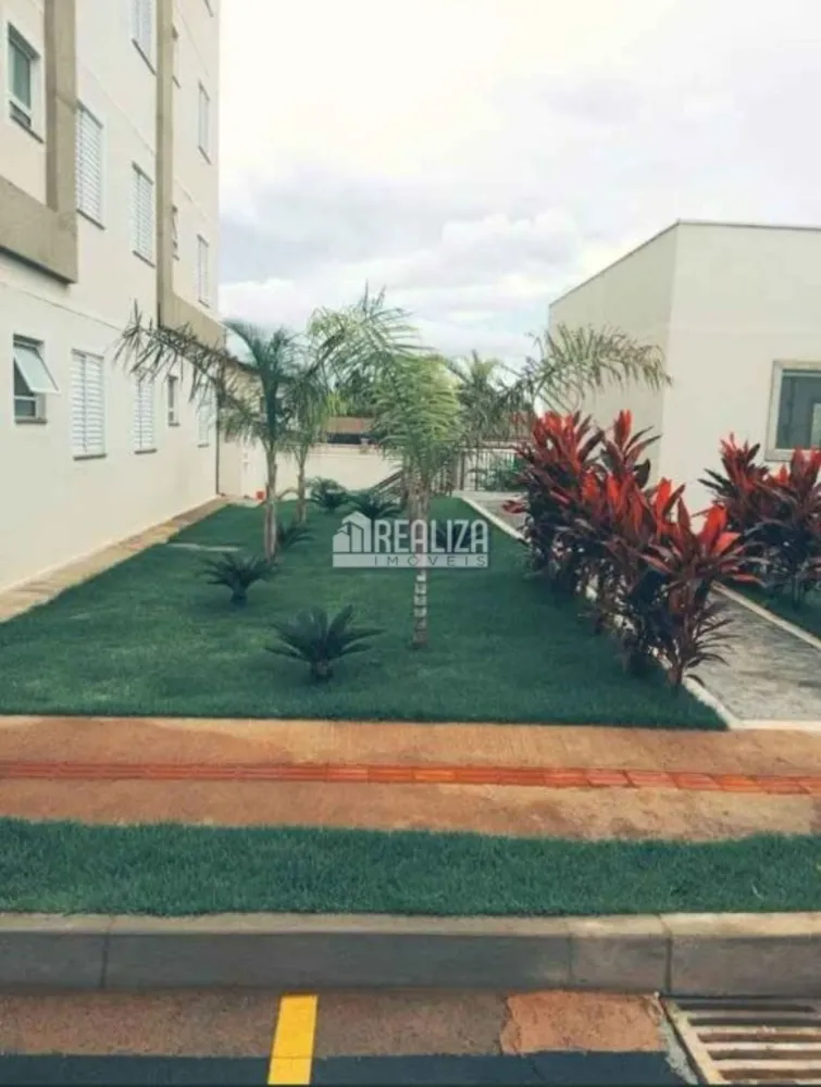 Apartamento, 2 quartos, 50 m² - Foto 8