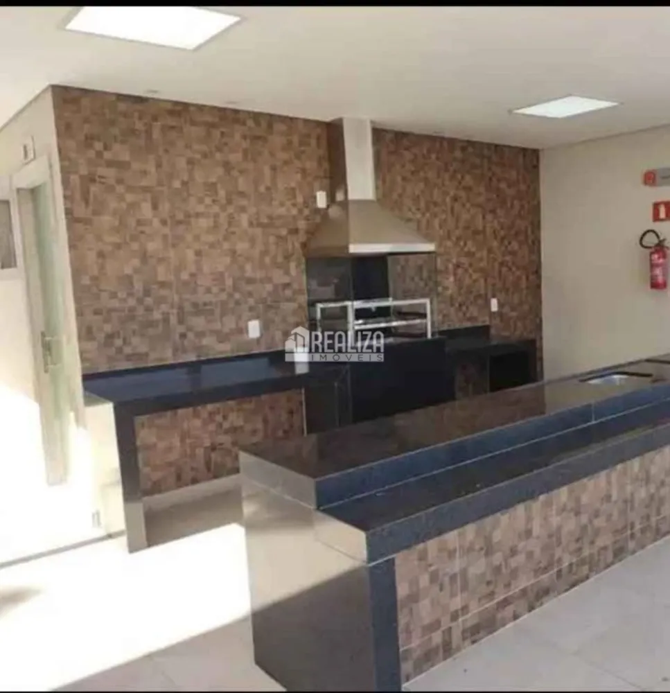 Apartamento, 2 quartos, 50 m² - Foto 7
