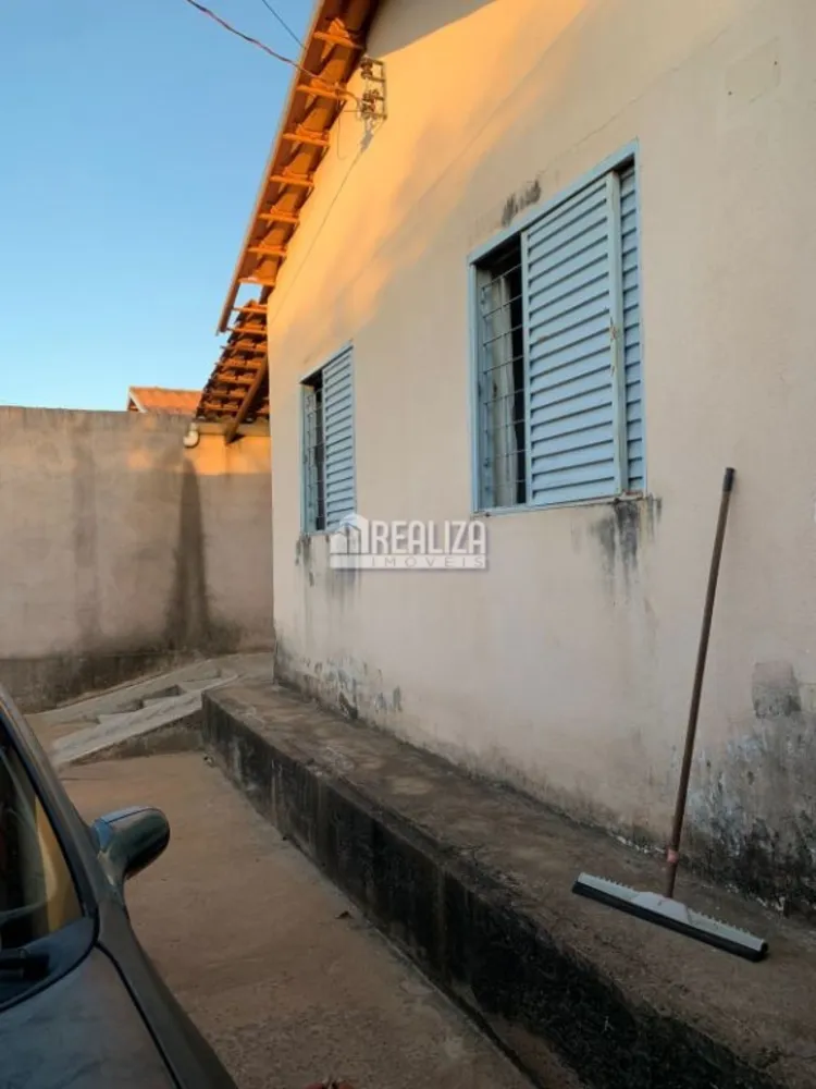 Casa, 2 quartos, 45 m² - Foto 2