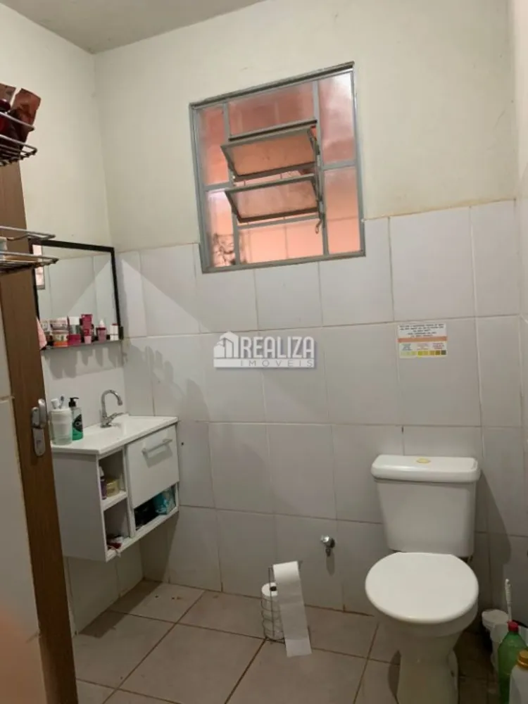 Casa, 2 quartos, 45 m² - Foto 6