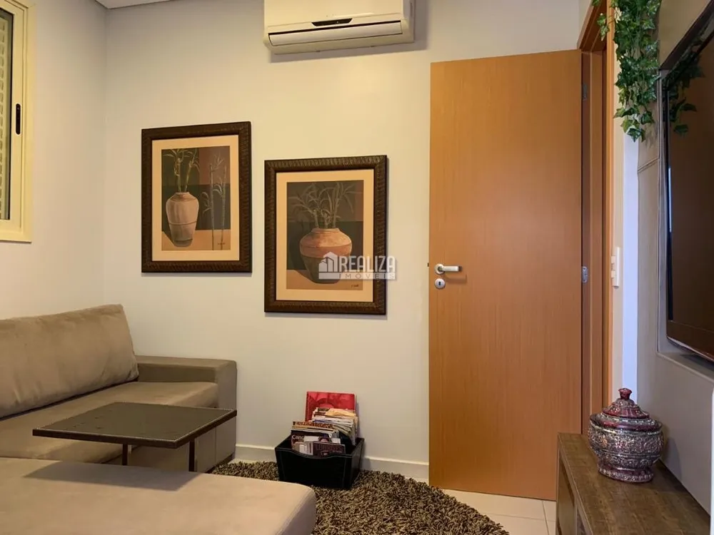 Apartamento, 3 quartos, 152 m² - Foto 5