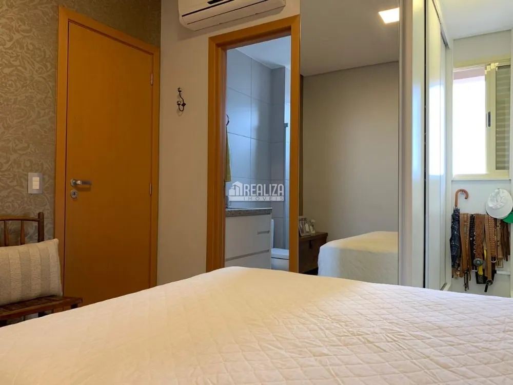 Apartamento, 3 quartos, 152 m² - Foto 6