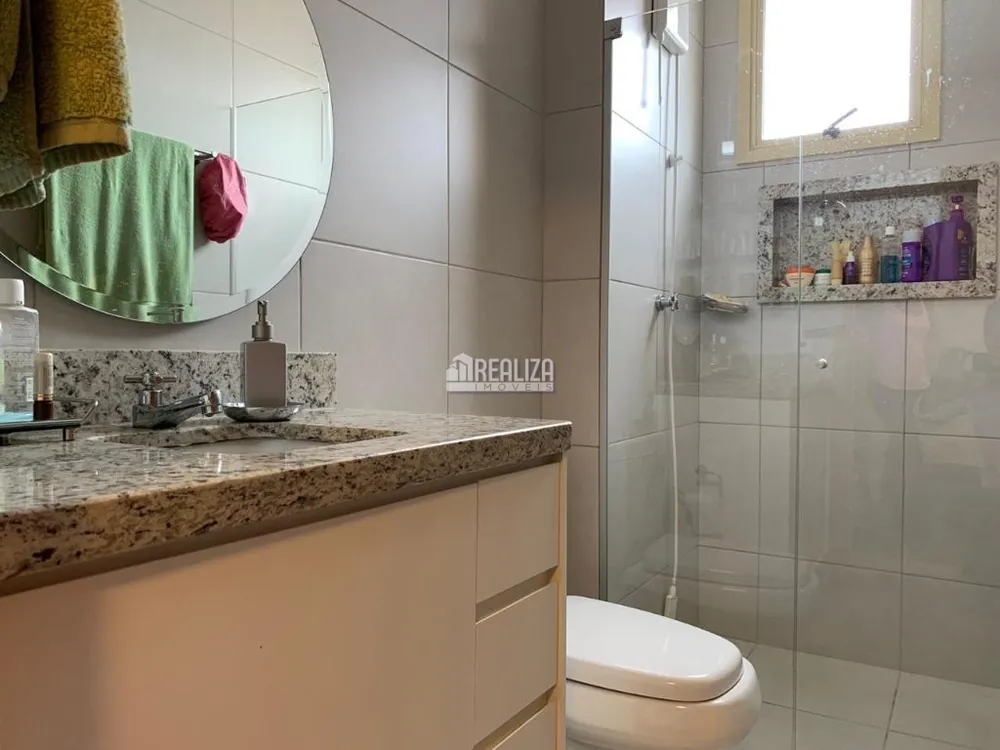 Apartamento, 3 quartos, 152 m² - Foto 7
