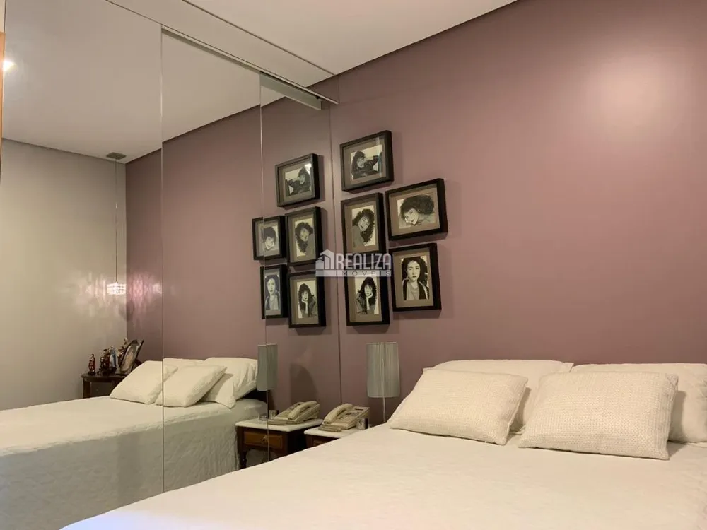 Apartamento, 3 quartos, 152 m² - Foto 1