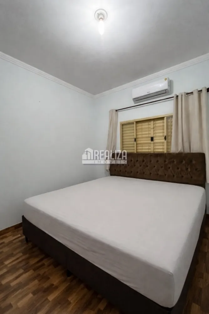 Casa, 2 quartos, 65 m² - Foto 1