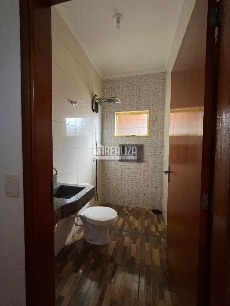 Casa, 2 quartos, 65 m² - Foto 4