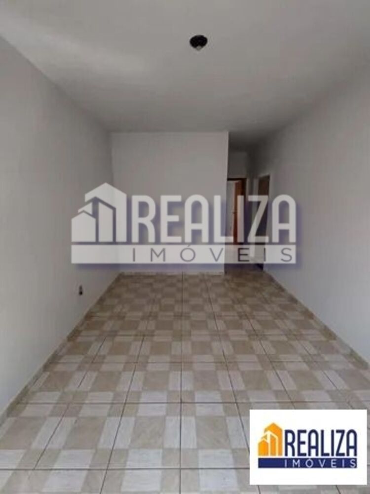 Casa, 2 quartos, 10 m² - Foto 8