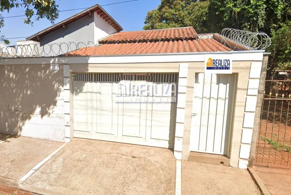 Casa, 2 quartos, 10 m² - Foto 16
