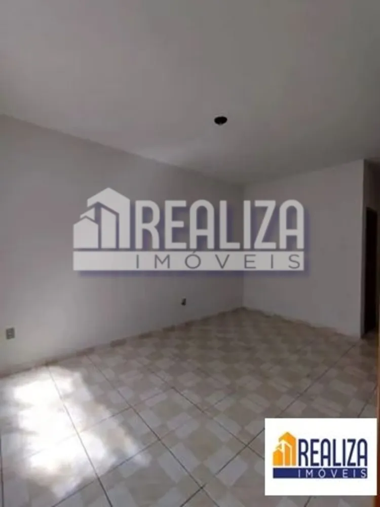 Casa, 2 quartos, 10 m² - Foto 15