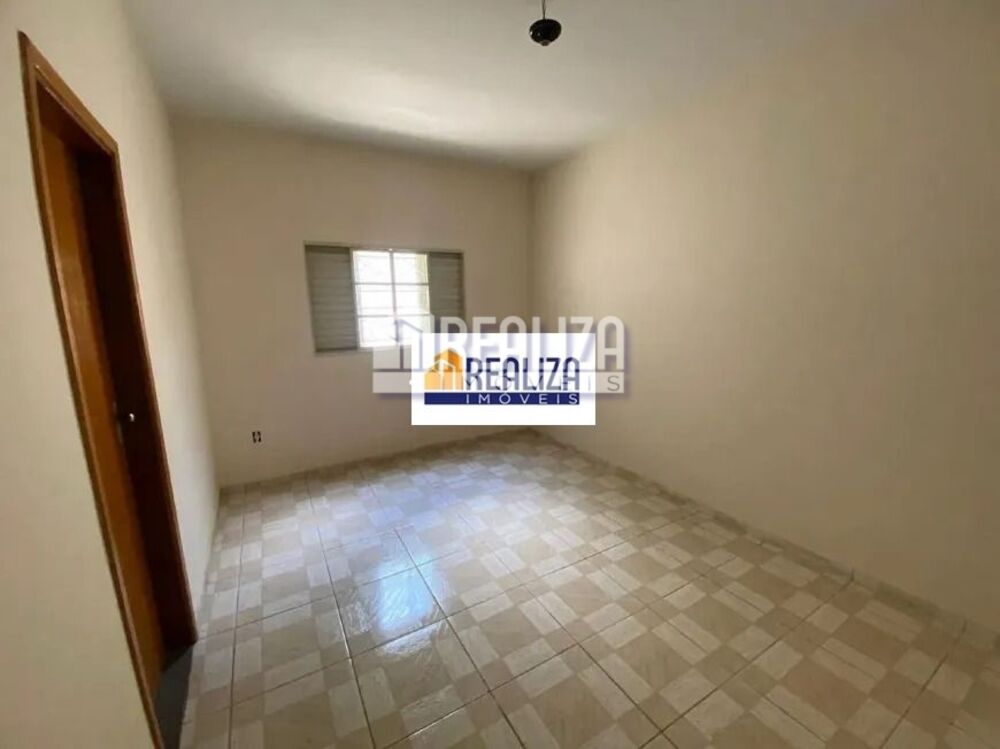 Casa, 2 quartos, 10 m² - Foto 2
