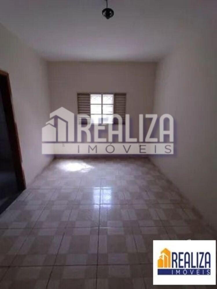 Casa, 2 quartos, 10 m² - Foto 6