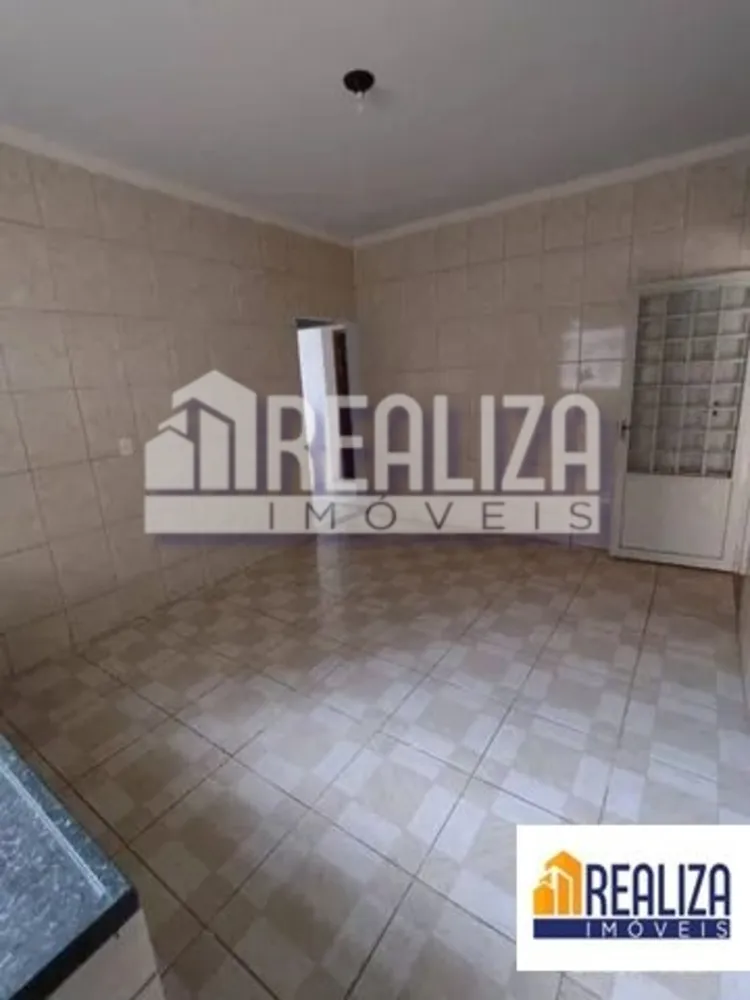 Casa, 2 quartos, 10 m² - Foto 12