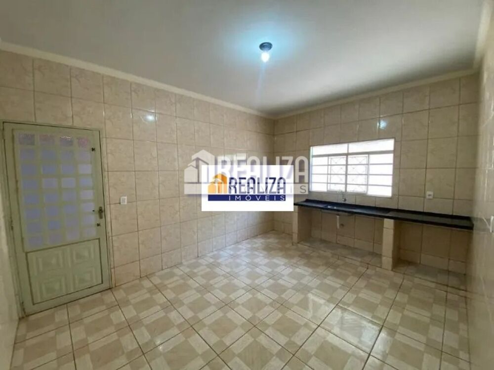 Casa, 2 quartos, 10 m² - Foto 1