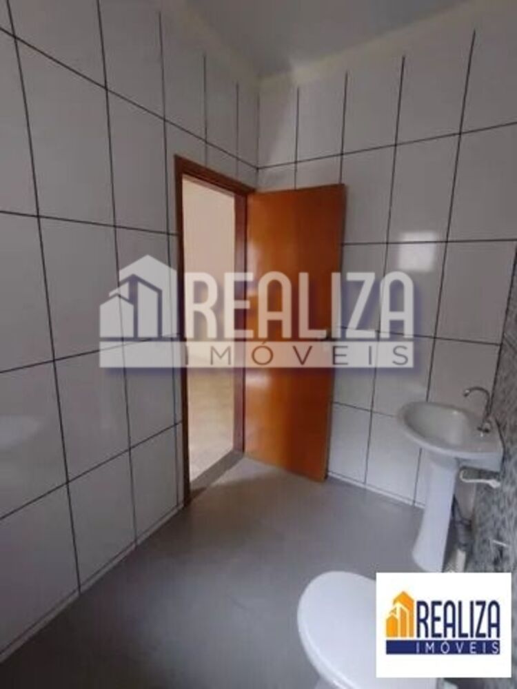 Casa, 2 quartos, 10 m² - Foto 7