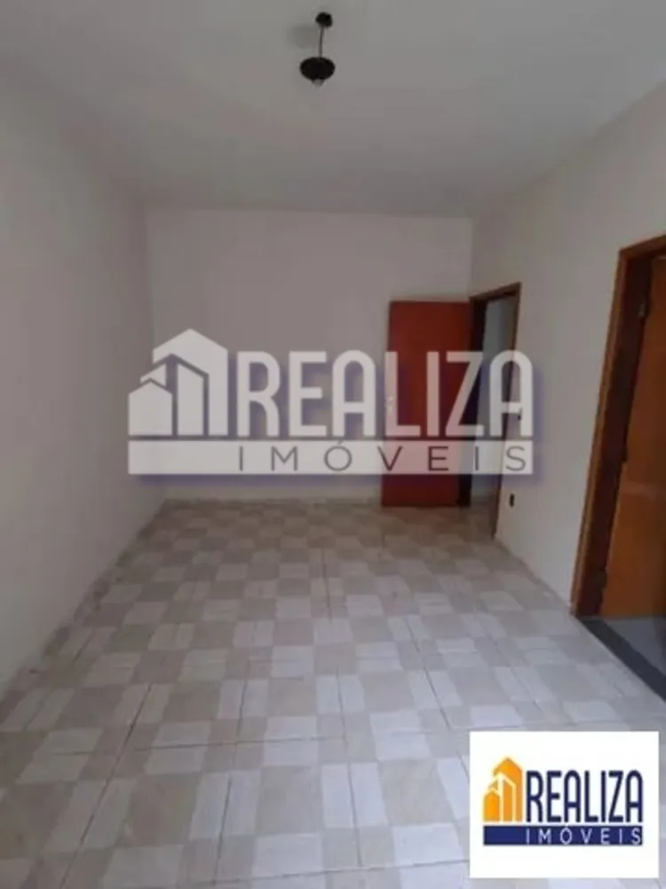 Casa, 2 quartos, 10 m² - Foto 11