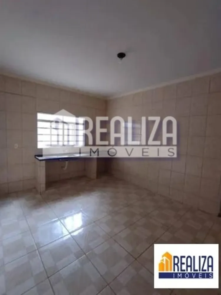Casa, 2 quartos, 10 m² - Foto 13