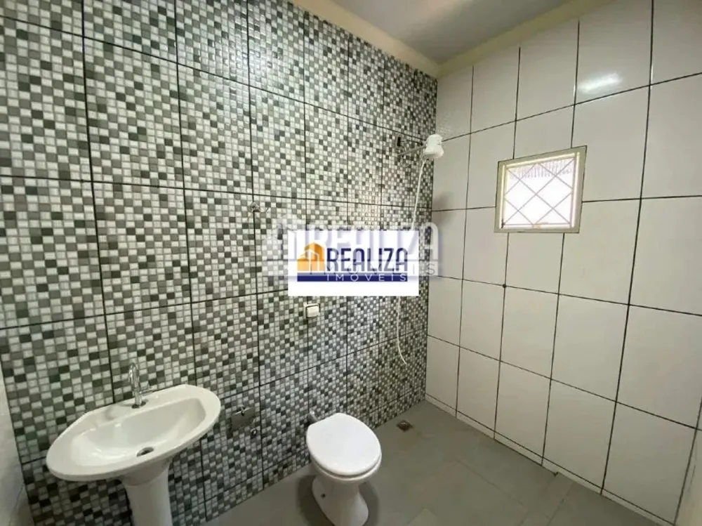 Casa, 2 quartos, 10 m² - Foto 9