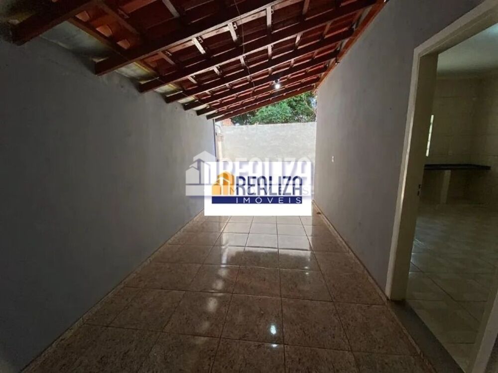 Casa, 2 quartos, 10 m² - Foto 3