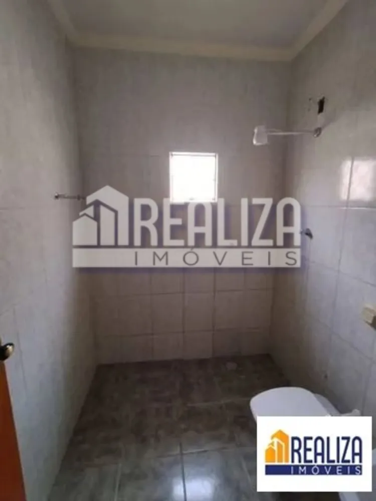 Casa, 2 quartos, 10 m² - Foto 14