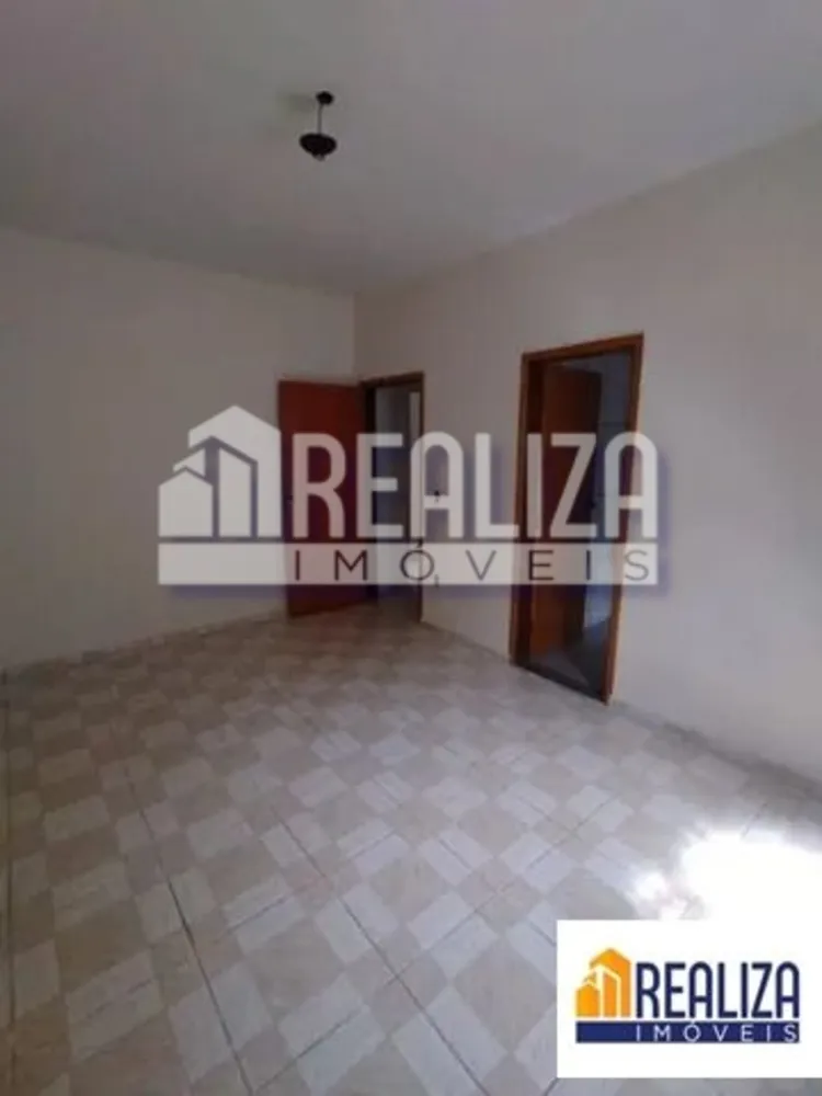 Casa, 2 quartos, 10 m² - Foto 10