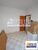 Casa, 2 quartos, 10 m² - Foto 5