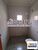 Casa, 2 quartos, 10 m² - Foto 4