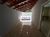 Casa, 2 quartos, 10 m² - Foto 3