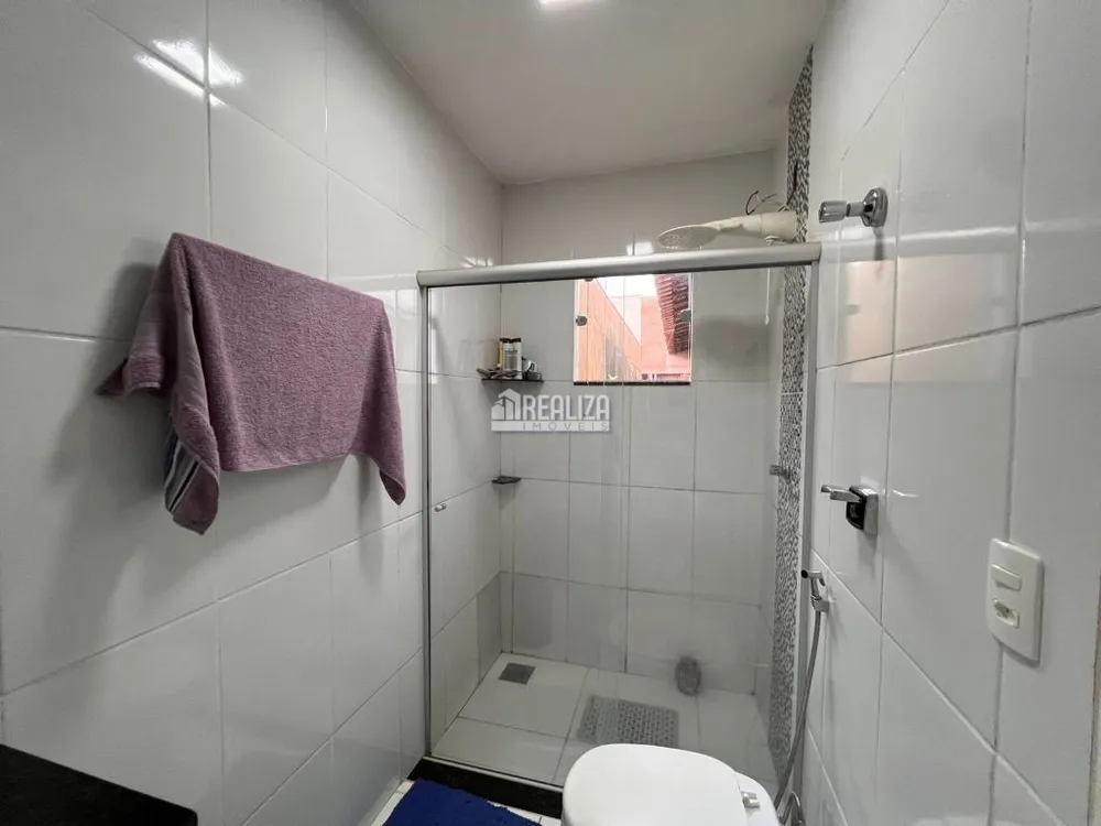 Casa, 4 quartos, 122 m² - Foto 4