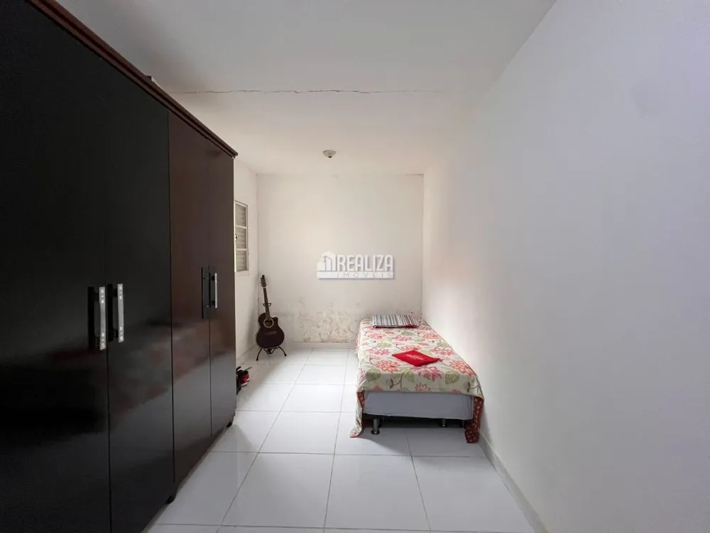 Casa, 4 quartos, 122 m² - Foto 10