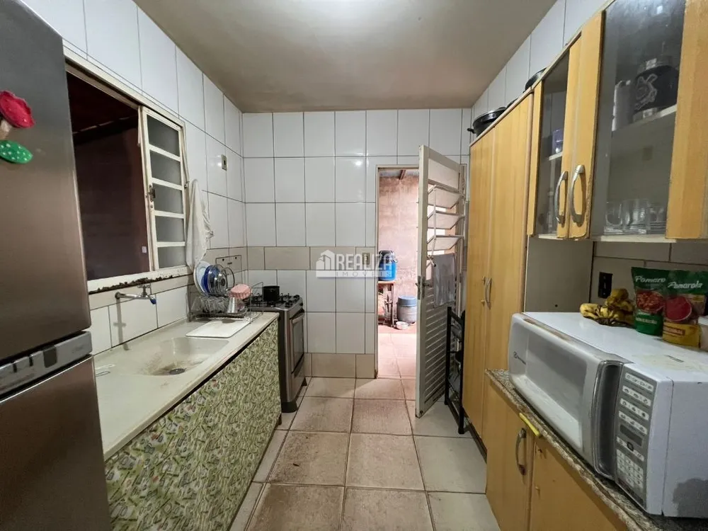 Casa, 4 quartos, 122 m² - Foto 6