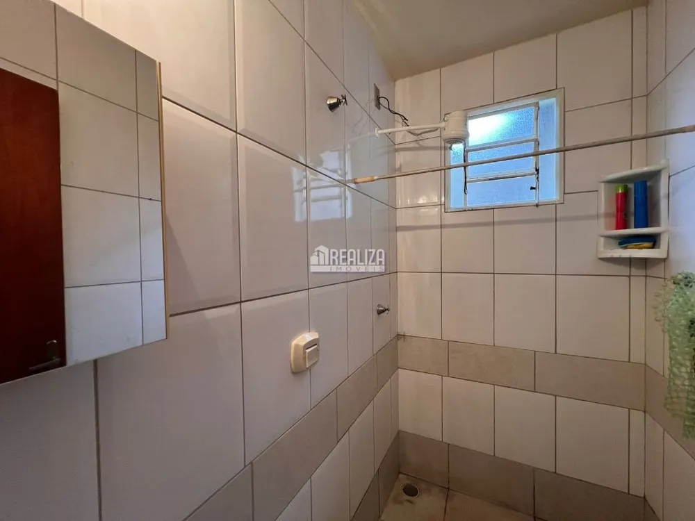 Casa, 4 quartos, 122 m² - Foto 7