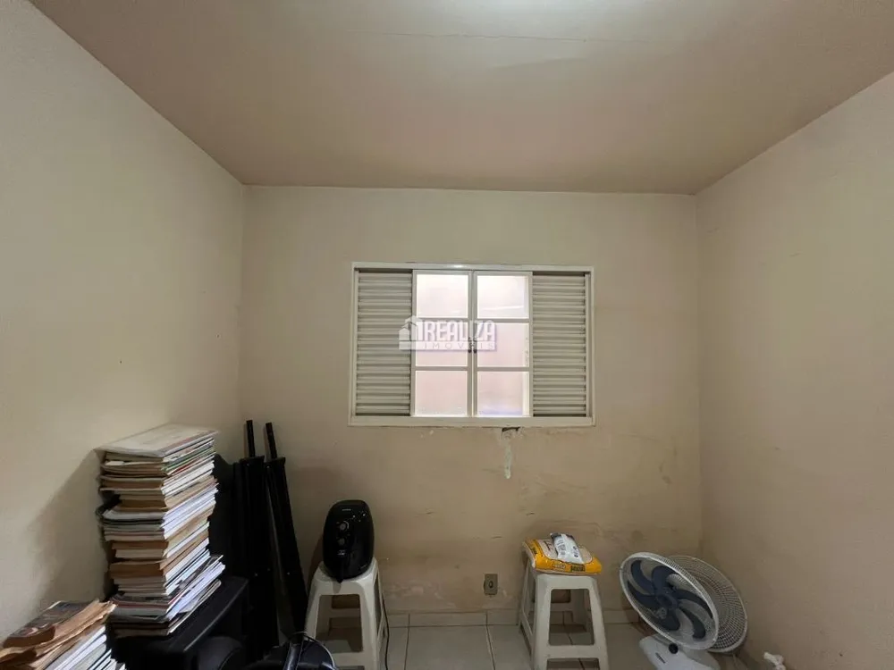Casa, 4 quartos, 122 m² - Foto 5